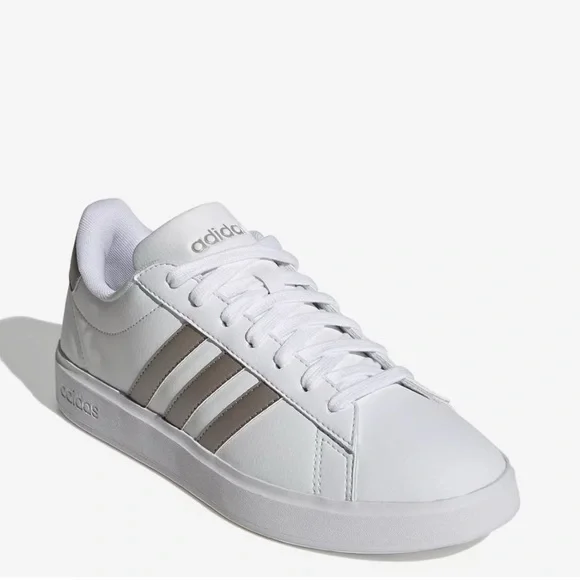 adidas gazelle silver green womens Adidas Superstar – Sports Uptown